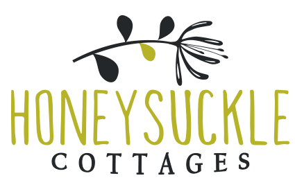 Honeysuckle Cottages